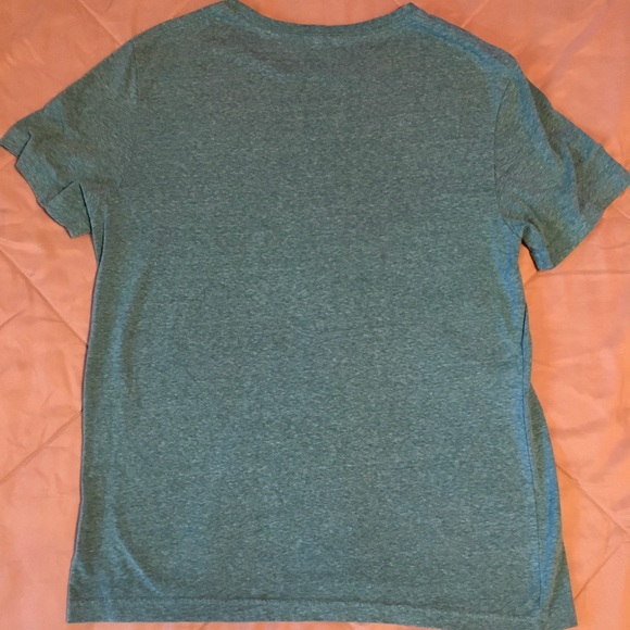 Pokémon Crew Neck T shirt - Picture 4 of 6